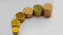 Advantages of aluminu...