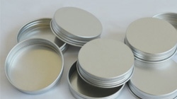 How to choose aluminu...