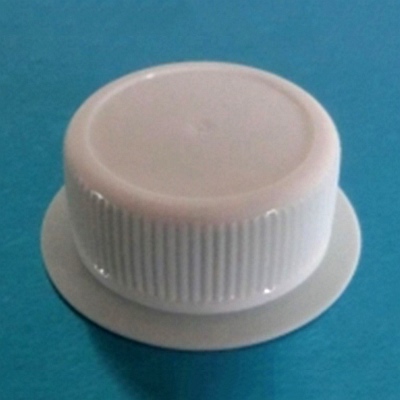 Roof box cover