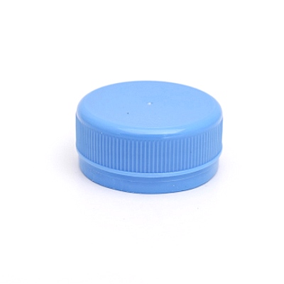Mineral water bottle cap manufacturer