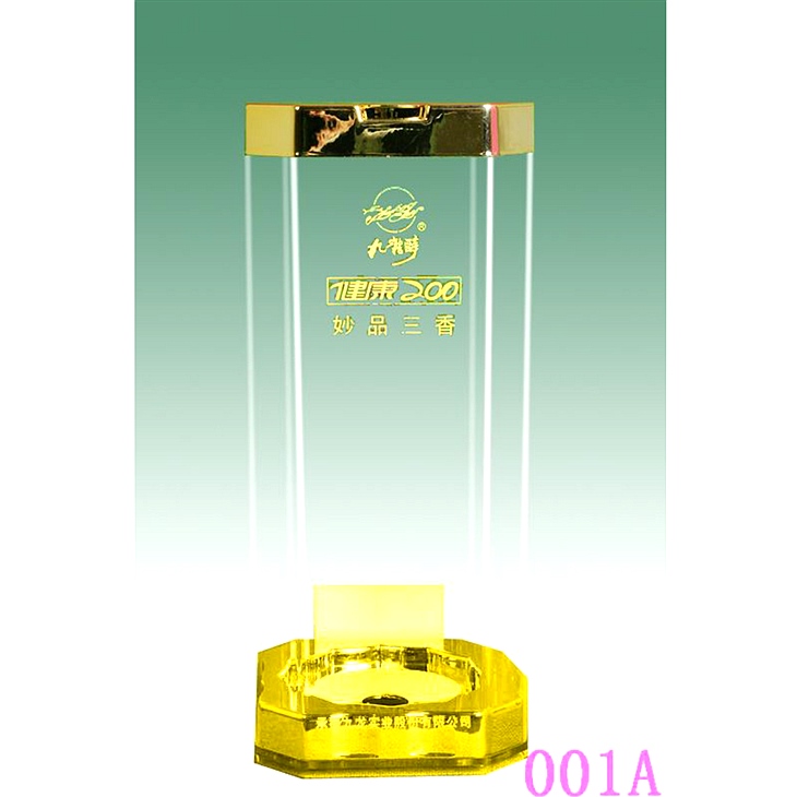 001a