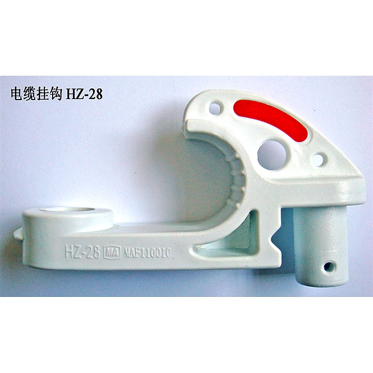 HZ-28