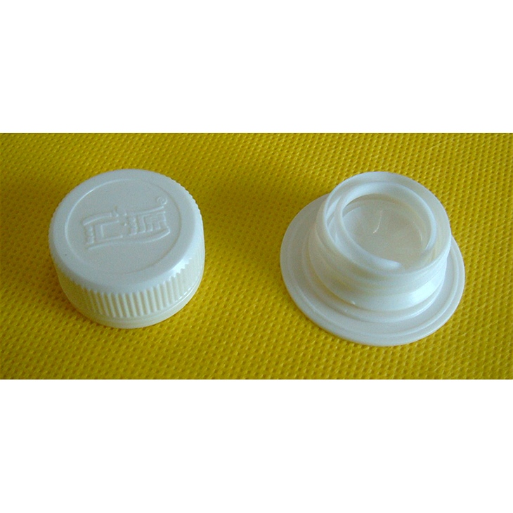milk cap