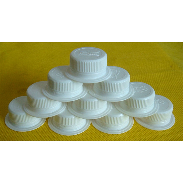 milk cap