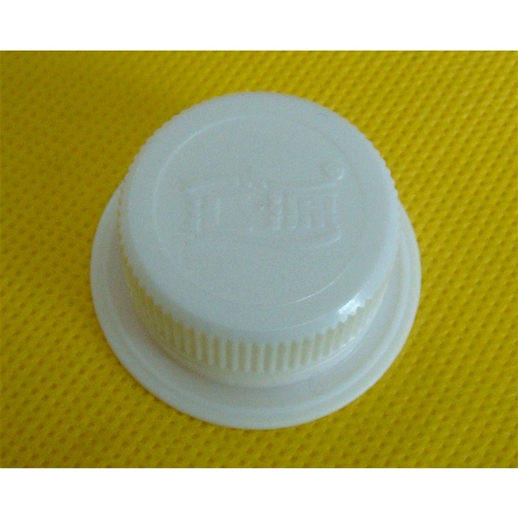 Roof bag 28MM pull ring cover