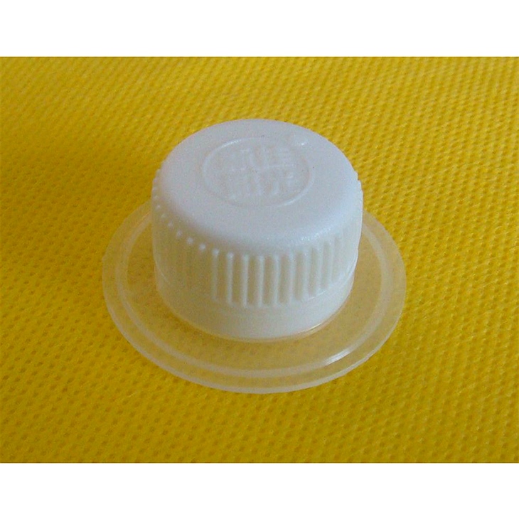 milk cap