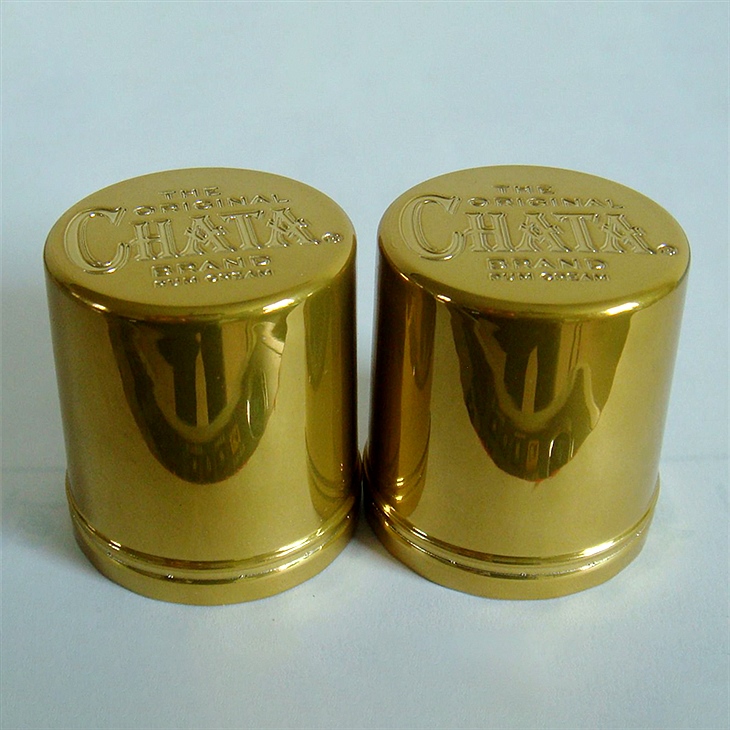 foreign trade cover
