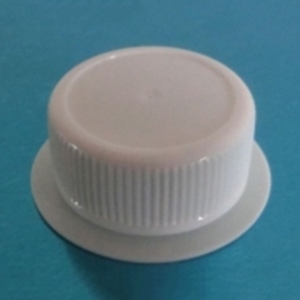 Roof box cover