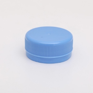 Mineral water bottle cap manufacturer