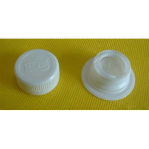 milk cap