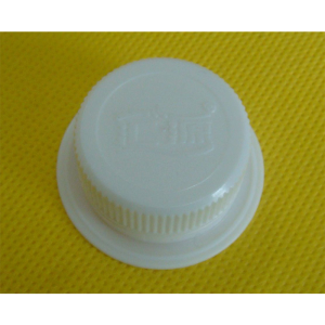 Roof bag 28MM pull ring cover