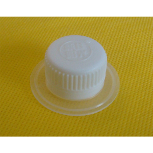 milk cap