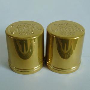 foreign trade cover